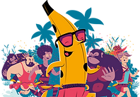 BananaTeam.png