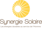synergie.png