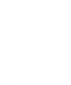 burundi bl2.png
