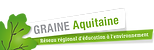 logoPrint.png