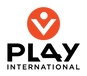 PLAY_V_P.png