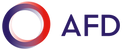 logo_couleur AFD.png
