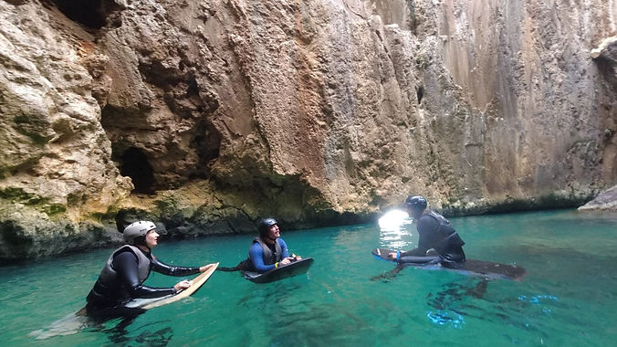 efoil Moraira 2.jpg