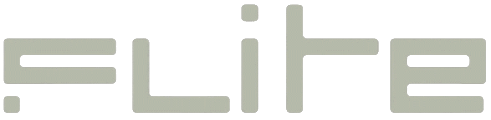 Logotipo de Fliteboard eSurf