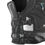 Thumbnail: IMPACT VEST 50N