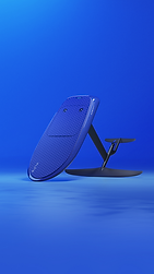 Ultra L2 high res still_1080x1920-LB edit.png