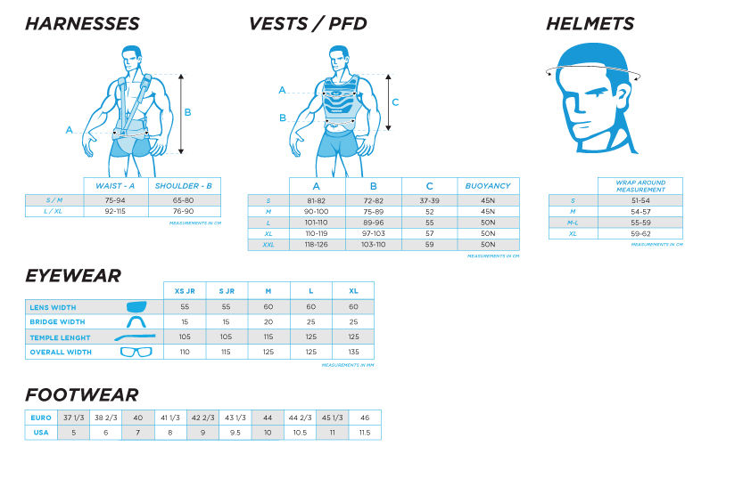 Miniatura: CHALECO DE IMPACTO 50N