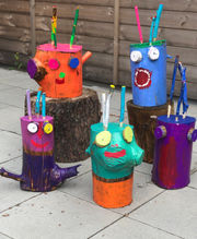 træ masker .jpg3.jpg