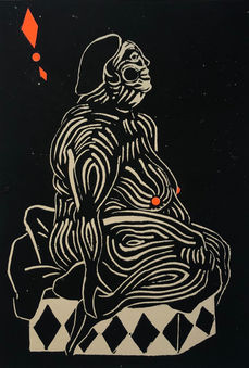 _Artiste -trois_ 2019_edited.jpg