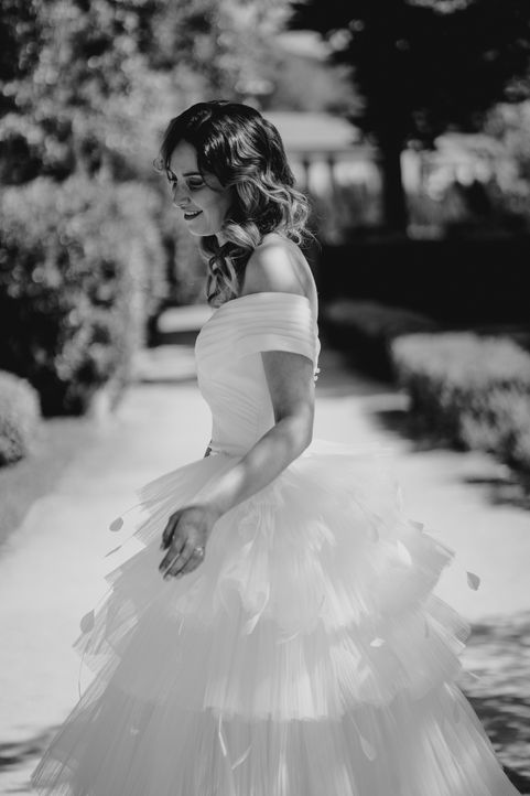 orianneaurelien-prepa-196