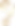 beeldmerk.png