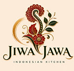Logo JJ (5).png