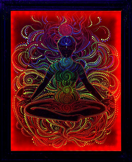 Chakras Red +BL.jpg