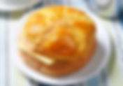 HK tea restaurant   香港拼搏精神 茶餐廳  