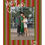 Thumbnail: Christmas Cards 2025– Inquire to Customize! SD Holiday Patterns 2025