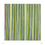 Thumbnail: Pattern Painting. 20x20". Stripe. 2025.