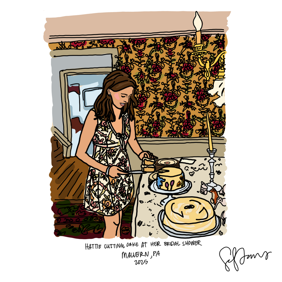 Untitled - November 19, 2025 19.21.31 2