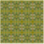 Multi 1.1 SD Pattern