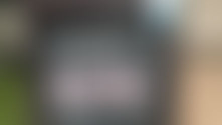 園内開放のお知らせ☆