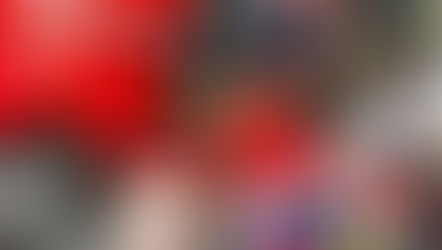 消防署に遠足