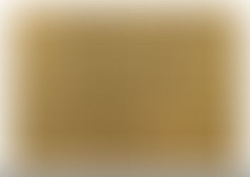 宅地建物取引業者免許を取得いたしました
