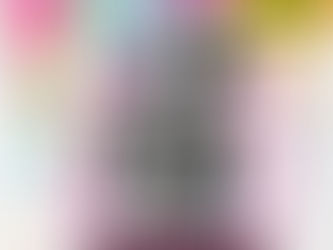 FOIRE INTERNATIONALE DE BORDEAUX