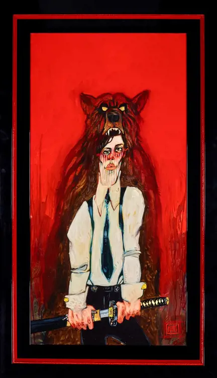 spirit-state-by-todd-white.webp