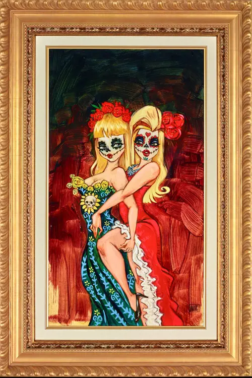 to-dance-among-the-living-by-todd-white.webp