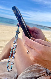 merci beach photo.jpg