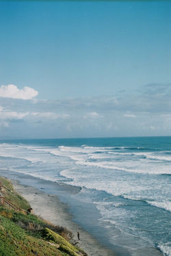 67381437_1397440450396455_1361991463080034304_n