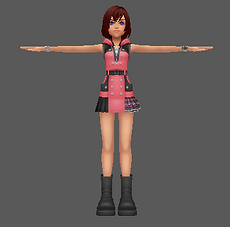Screenshot_3.png