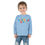 Thumbnail: Toddler Long Sleeve Tee