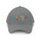 Thumbnail: Unisex Twill Hat