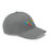 Thumbnail: Unisex Twill Hat
