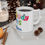 Thumbnail: Grandma Ceramic Mug