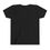 Thumbnail: Youth Short Sleeve Tee