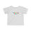 Thumbnail: Infant Fine Jersey Tee