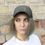 Thumbnail: Unisex Twill Hat