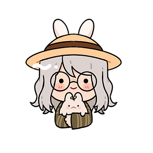 YCH_28_Momo (1).png