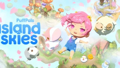 Upcoming Cozy/Simulation Indie Games