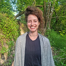 WhatsApp Image 2024-12-29 at 15.19.08.jpeg