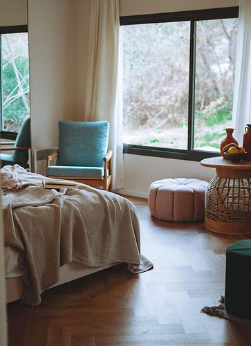 DSC00381-scaled (1).jpg