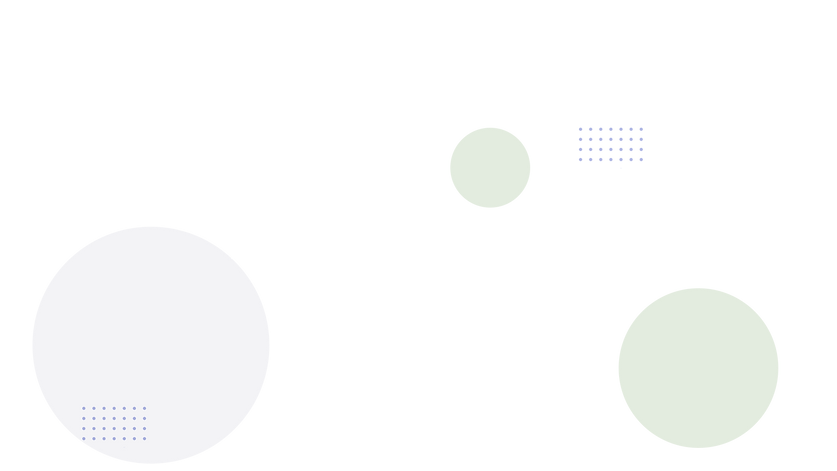 FondoRHE1elementos3.png