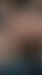 Unbreakable: Developing Mental Toughness in a Depressive Society.