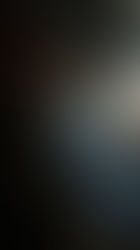 ThePrison of Silence…& The Key To Freedom