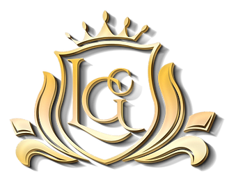 no shine gold logo_edited.png