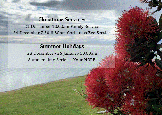 Christmas Services 25.gif