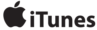 itunes-logo-vector.png