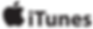itunes-logo-vector.png