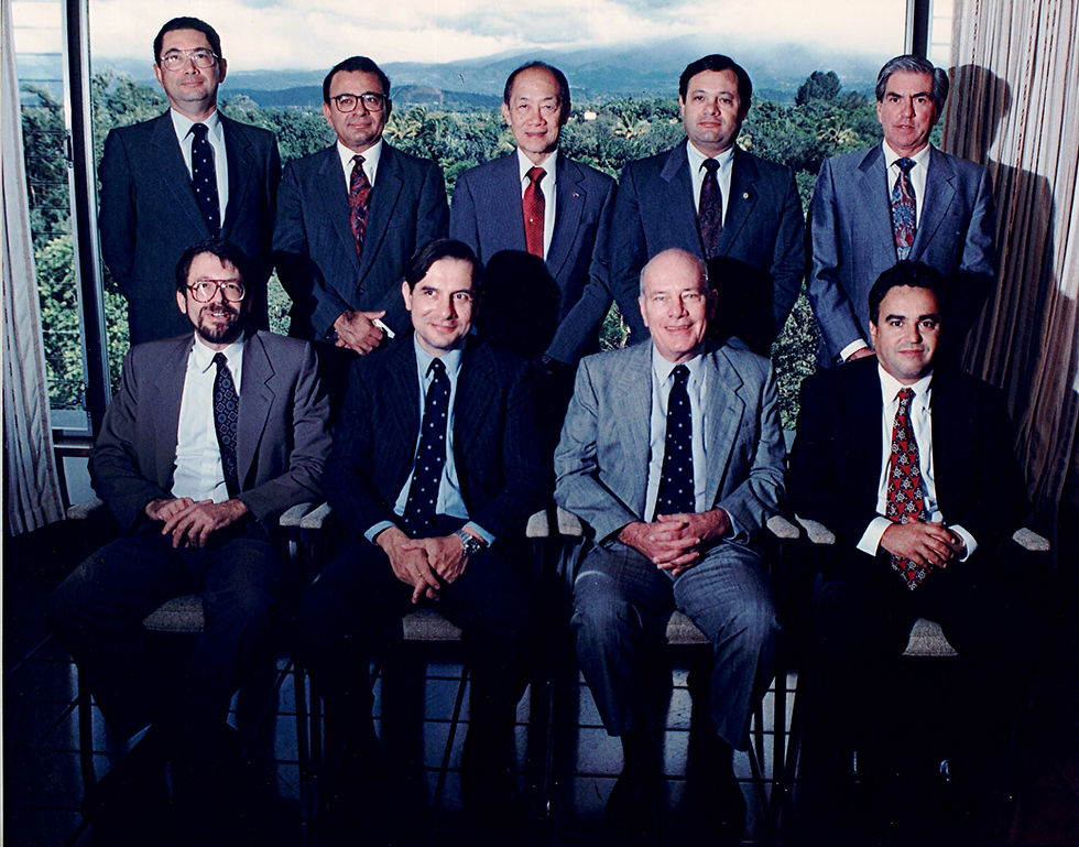 1992